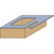 HM-FR. POUR OCCULUS D=6X19 Z=1+1 S=6 DR. 716.060.11 