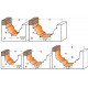 HM-FR.A' PROFIL +ROULEM. S=12 D=28.5 R=4 965.702.11B 