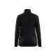 Veste micropolaire femme 47661010 - Couleur et taille au choix 