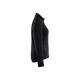 Veste micropolaire femme 47661010 - Couleur et taille au choix 