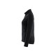 Veste micropolaire femme 47661010 - Couleur et taille au choix 