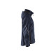 Veste hardshell 47901977 - Couleur et taille au choix 