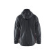 Veste hardshell 47901977 - Couleur et taille au choix 