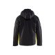 Veste hardshell 47901977 - Couleur et taille au choix 