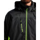 Veste hardshell 47901977 - Couleur et taille au choix 