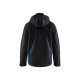 Veste hardshell 47901977 - Couleur et taille au choix 