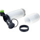 Dispositif d'aspiration av-bhc/khc - festool - 577524 