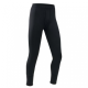 Caleçon long DAMART Thermolactyl - Chaleur 5 - Noir - L.180 - T.2XL - 48091 
