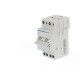 Inverseur de source monophasé 40a SFT240 HAGER 