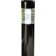 Lampe solaire de sol led 