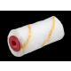 Manchon OUTILPARFAIT Antigoutte Extra Tradition - 110 mm Ø30 mm - 4927510 