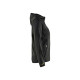 Veste tricotée à capuche femme 49312117 - Couleur et taille au choix 