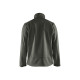 Veste softshell 49512517 - Couleur et taille au choix 