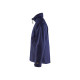 Veste softshell 49512517 - Couleur et taille au choix 