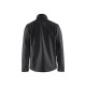 Veste softshell 49512517 - Couleur et taille au choix 