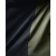 Veste hardshell stretch STRIKER - Couleur et taille au choix 