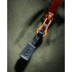 Veste hardshell stretch STRIKER - Couleur et taille au choix 