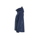 Veste hardshell stretch STRIKER - Couleur et taille au choix 