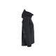 Veste hardshell stretch STRIKER - Couleur et taille au choix 