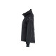 Veste hardshell imperméable Noir 49881987 - Taille au choix 