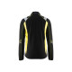 Veste micropolaire visible 49931010 - Couleur au choix  