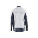 Veste micropolaire 49971010 - Couleur et taille au choix 