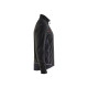 Veste micropolaire 49971010 - Couleur et taille au choix 