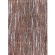Cloture brande de bruyère en brousaille 3.8 x 1.2 m 