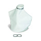 Sac auto-extinguible femi pour aspirateur asp 050 - 5073206 