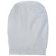 Sac filtrant tissu en feutre 5 microns FEMI pour DC 350 Plus - 5073237 