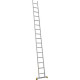 Echelle simple 6.9 m, cent510124 