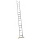 Echelle simple 4.65 m, cent510116 