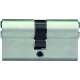 Cylindre Platinium WX 30X30 Nickelé Varié IFAM - 9000 