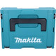 Coffret MAKPAC Outillage à main 87 PCS - MAKITA -E-11542 