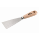 Couteau de peintre 8 cm - OUTIL PARFAIT - 520008 