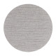 Disque abrasif Abranet - Ø 175 mm - P 600 - Boite de 50 - MIRKA - 5422705061 