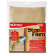 Protection thermique Stop' Flam GUILBERT EXPRESS - 5450 