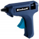 Einhell 4522160 pistolet à colle bt-gg 200 p 