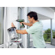 Bosch psb 18 li-2 