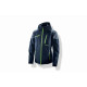 Blouson hiver WIJA-FT1 FESTOOL Taille XL - 577320 