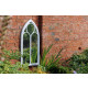 Miroir fenêtre église 112 cm 