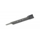 Bosch lame de rechange pour rotak 32/ rotak 320 