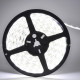 Ruban led 12v 5m smd5050 60led/m ip44 - couleur eclairage au choix 