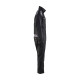 Combinaison industrie manches longues polycoton 60541800 - Couleur et taille au choix 