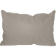 Coussin extérieur coloré sun (lot de 6) 