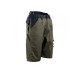 Bermuda LMA METRO olive / vert us T.54 - 6134 T.54 