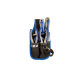 Pochette avec jeu de 7 outils pour utilisation mro 9022-3-40ts1 irimo 