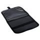 Pochette vide pour jeu de 7 pinces brucelles 9854w bahco 