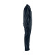 Combinaison industrie stretch 2D 61661344 - Couleur et taille au choix 