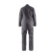 Combinaison industrie stretch 2D 61661344 - Couleur et taille au choix 